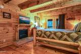 2148 Little Valley Road - Photo 17