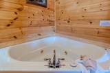 2148 Little Valley Road - Photo 18