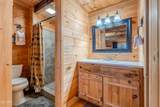 2148 Little Valley Road - Photo 19