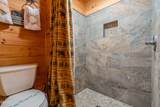 2148 Little Valley Road - Photo 20