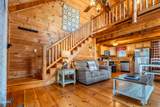 2148 Little Valley Road - Photo 21