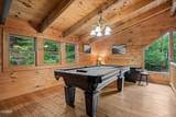 2148 Little Valley Road - Photo 22