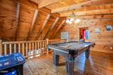 2148 Little Valley Road - Photo 24
