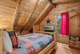2148 Little Valley Road - Photo 26