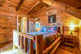 2148 Little Valley Road - Photo 27