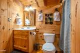 2148 Little Valley Road - Photo 28