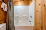 2148 Little Valley Road - Photo 29