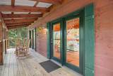 2148 Little Valley Road - Photo 3