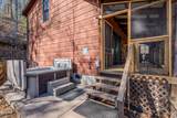 2148 Little Valley Road - Photo 30