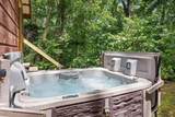 2148 Little Valley Road - Photo 31