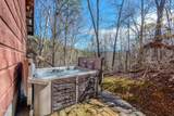 2148 Little Valley Road - Photo 32