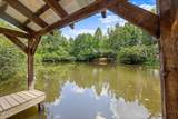 2148 Little Valley Road - Photo 33