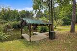 2148 Little Valley Road - Photo 34