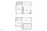 2148 Little Valley Road - Photo 35