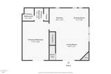 2148 Little Valley Road - Photo 36