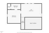 2148 Little Valley Road - Photo 37
