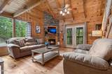 2148 Little Valley Road - Photo 4