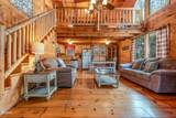 2148 Little Valley Road - Photo 5