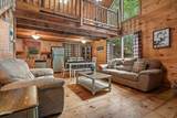 2148 Little Valley Road - Photo 6