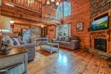 2148 Little Valley Road - Photo 7