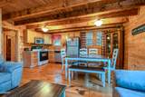 2148 Little Valley Road - Photo 8