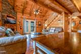 2148 Little Valley Road - Photo 9