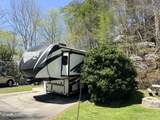 4229 Parkway #314 - Photo 3