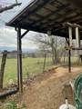 891 Tolley Hollow Road - Photo 18