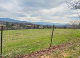 891 Tolley Hollow Road - Photo 20