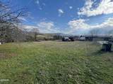 891 Tolley Hollow Road - Photo 21