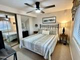 3710 Weber Road - Photo 18
