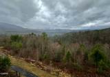 3710 Weber Road - Photo 26