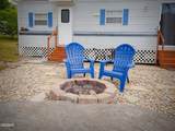 4229 Parkway #137 - Photo 18