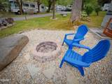 4229 Parkway #137 - Photo 19