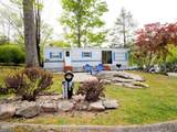 4229 Parkway #137 - Photo 2