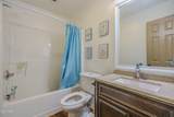 5515 Malachi Circle - Photo 6