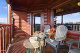 1091 Towering Oaks Drive - Photo 11