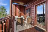 1091 Towering Oaks Drive - Photo 12