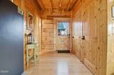 1091 Towering Oaks Drive - Photo 16
