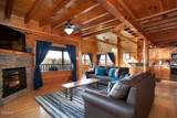 1091 Towering Oaks Drive - Photo 17