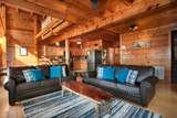 1091 Towering Oaks Drive - Photo 18