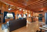 1091 Towering Oaks Drive - Photo 20