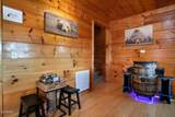 1091 Towering Oaks Drive - Photo 21