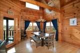 1091 Towering Oaks Drive - Photo 22
