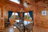 1091 Towering Oaks Drive - Photo 23