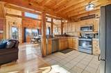 1091 Towering Oaks Drive - Photo 27