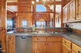 1091 Towering Oaks Drive - Photo 28