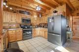1091 Towering Oaks Drive - Photo 29