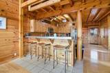 1091 Towering Oaks Drive - Photo 30