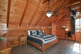 1091 Towering Oaks Drive - Photo 40